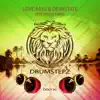 Drumstepz (feat. Ragga Twins) - Single album lyrics, reviews, download