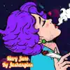 Mary Jane - Single album lyrics, reviews, download