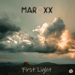 First Light - EP by MaroXX album reviews, ratings, credits