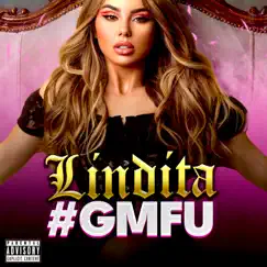 #Gmfu - Single by Lindita album reviews, ratings, credits