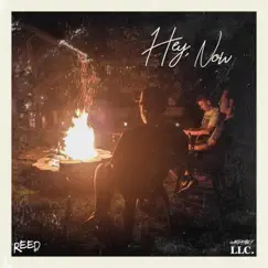 Hey, Now - Single by Reed album reviews, ratings, credits