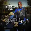 Thuggy Life 2 album lyrics, reviews, download