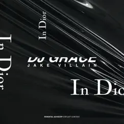 In Dior Song Lyrics