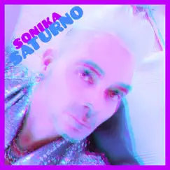 Saturno - Single by Sonika album reviews, ratings, credits