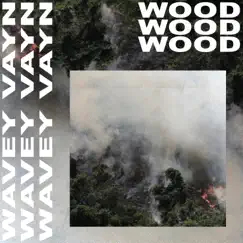 Wood - Single by Wavey Vayn album reviews, ratings, credits