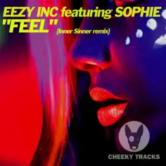 Feel (Inner Sinner Radio Edit) [feat. Sophie] Song Lyrics
