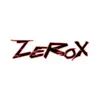 Zerox song lyrics