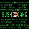 Sushi Gang (feat. Tommy Strate, Mckdaddy & Don Mills) - Single album lyrics, reviews, download
