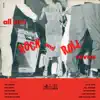 All Star Rock and Roll Revue album lyrics, reviews, download