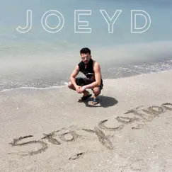 Staycation - Single by Joey D album reviews, ratings, credits