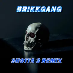 Shotta Flow 3 (feat. Yung Money) [Remix] Song Lyrics