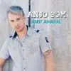 Anjo Bom (Acústico) - Single album lyrics, reviews, download