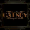 Gatsby (feat. Bobby B Mac) - Single album lyrics, reviews, download