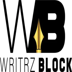 Cold Hearted (feat. Tsu Surf) - Single by Writrz Block album reviews, ratings, credits