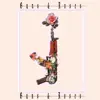 Guns & Roses - Single album lyrics, reviews, download