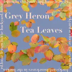 Tea Leaves - Single by Grey Heron album reviews, ratings, credits