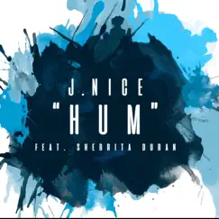 Hum (feat. Sherrita Duran) - Single by J-Nice album reviews, ratings, credits