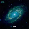 R1 - Single album lyrics, reviews, download