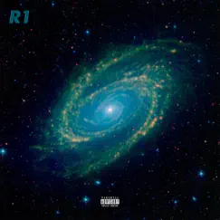 R1 - Single by AsterHD album reviews, ratings, credits