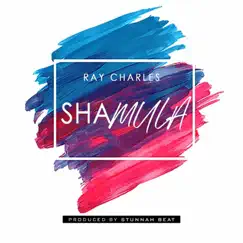 Ray Charles - Single by Sha Mula album reviews, ratings, credits