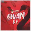 Black Swan (feat. M.Kay) - Single album lyrics, reviews, download