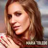 Abogada Del Amor (Versión Latina) - Single album lyrics, reviews, download