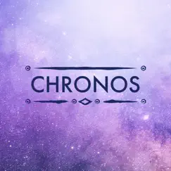 Chronos Song Lyrics