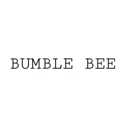 Bumble Bee (Freestyle) Song Lyrics