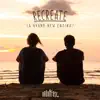 Recreate (A Brand New Ending) - Single album lyrics, reviews, download