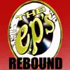 Rebound album lyrics, reviews, download