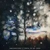 Excursions // Path To Be Free - Single album lyrics, reviews, download