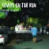 Lovers On the Run - Single album lyrics, reviews, download