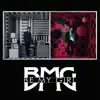 B.M.G. - Single album lyrics, reviews, download