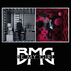 B.M.G. - Single by Keung To & Anson Lo album reviews, ratings, credits