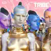 Tribe (War Party) [feat. Right Bangs] - Single album lyrics, reviews, download