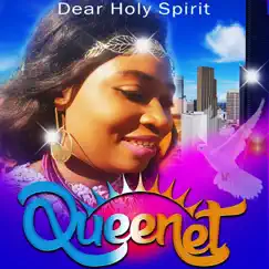 Dear Holy Spirit - Single by Queenlet album reviews, ratings, credits