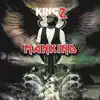 ManKind - Single album lyrics, reviews, download
