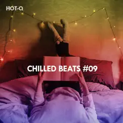 Chilled Beats, Vol. 09 by Hot-Q album reviews, ratings, credits