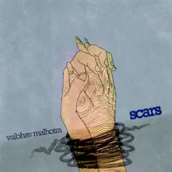 Scars - Single by Vaibhav Malhotra album reviews, ratings, credits