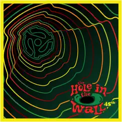 The Way - Single by Mike and the Moonpies album reviews, ratings, credits
