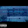 Rough Days (feat. King Robbie) - Single album lyrics, reviews, download