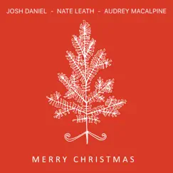 Christmas All Over Again Song Lyrics