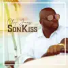 SonKiss - Single album lyrics, reviews, download