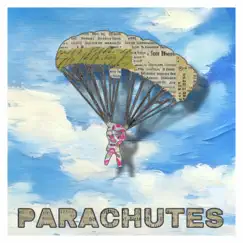 Parachutes (feat. Jay Phatty) - Single by Jon Wilson album reviews, ratings, credits