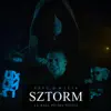 Sztorm (feat. Kali, Polska Wersja) - Single album lyrics, reviews, download