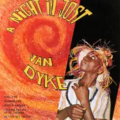 Fire, Fire (Live at Foxy’s Tamarind, Jost Van Dyke, British Virgin Islands, 1968) Song Lyrics