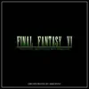 The Veldt (From "Final Fantasy VI") [Orchestral Bass Remaster] - Single album lyrics, reviews, download