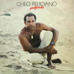 Mi Amigo Pedro Song Lyrics