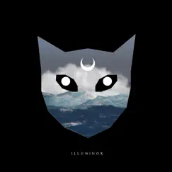 Illuminor (Make Your Mark) - Single by Mark Holiday & Magnus Deus album reviews, ratings, credits