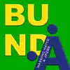 Bunda - Single album lyrics, reviews, download